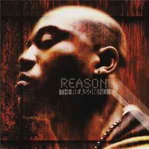 Reason - The Reasoning mp3