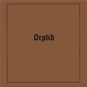 Orplid - Geheiligt Sei Der Toten Name mp3