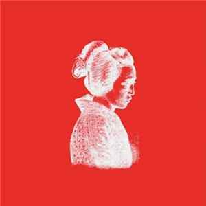 Forest Swords - Fjree Feather E.P mp3