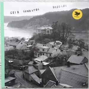 Geir Sundstøl - Brødløs mp3