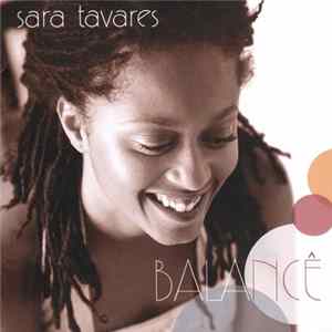 Sara Tavares - Balancê mp3
