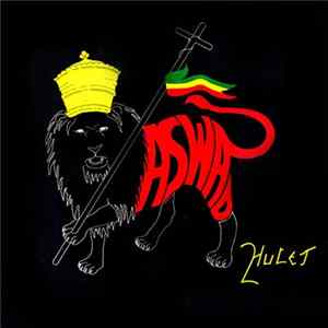 Aswad - Hulet mp3
