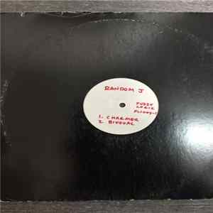 Random J - Corollary Factor EP mp3