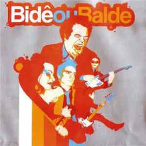 Bidê Ou Balde - É Preciso Dar Vazão Aos Sentimentos! mp3