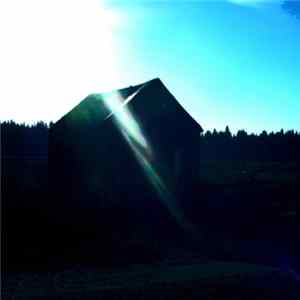 Lonely People - Twilight mp3