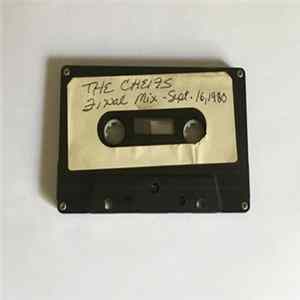 Cheifs - The Cheifs mp3