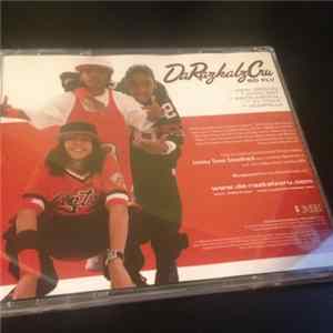 Da Razkalz Cru - So Fly mp3