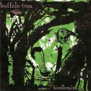 Buffalo Tom - Birdbrain mp3