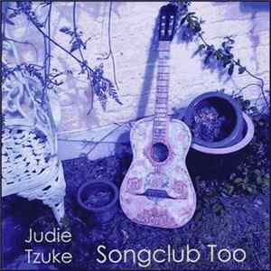 Judie Tzuke - Songclub Too mp3