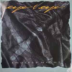 Eye Eye - Endless Night mp3