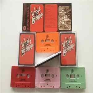 Witch Blade - Witch Blade mp3