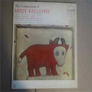 Various - The Compositions Of Dizzy Gillespie mp3