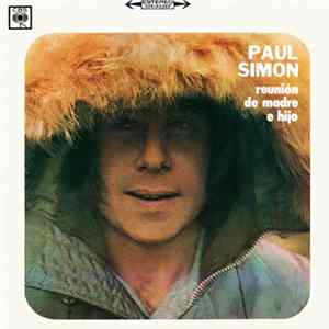 Paul Simon - Reunion De Madre E Hijo mp3