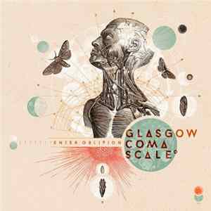 Glasgow Coma Scale - Enter Oblivion mp3