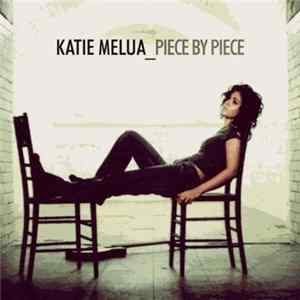 Katie Melua - Piece By Piece mp3