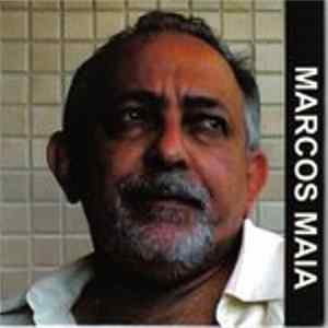 Marcos Maia - Autoral mp3