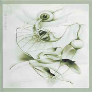2/3 - Cadavre Exquis mp3