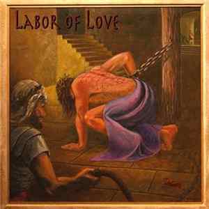Three-R-One - Labor Of Love mp3