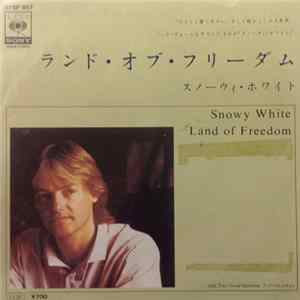 Snowy White - Land Of Freedom mp3