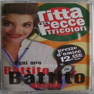 Titta E Le Fecce Tricolori - Ogni Mio Battito mp3