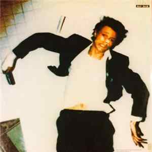 David Bowie - Lodger mp3