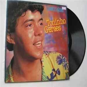 Toninho Geraes - Chances Iguais mp3