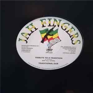 BDF All Stars - Tribute To A Tradition mp3
