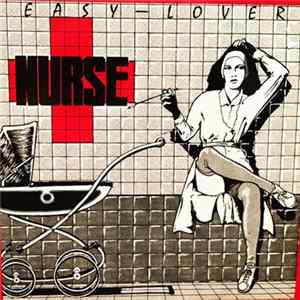 Nurse - Easy Lover mp3
