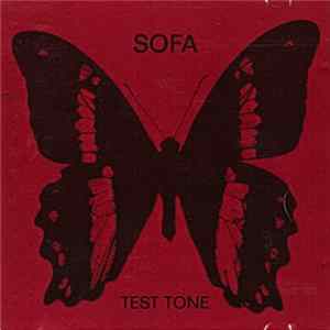 Sofa - Test Tone mp3