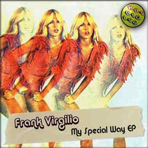 Frank Virgilio - My Special Way EP mp3