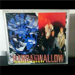 Radical Stuff - Hardaswallow mp3
