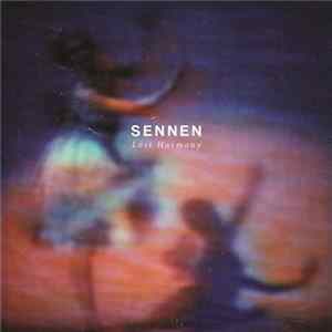 Sennen - Lost Harmony mp3
