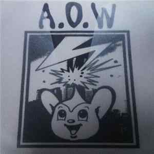 A.O.W - A.O.W mp3