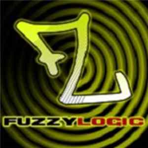 Bouncy B & Cytik - We Shall Fight mp3