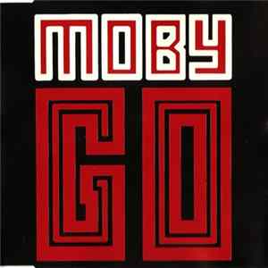 Moby - Go mp3