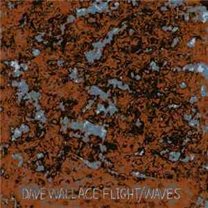 Dave Wallace - Flight / Waves mp3