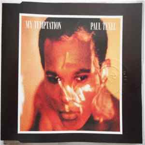 Paul Texel - My Temptation mp3