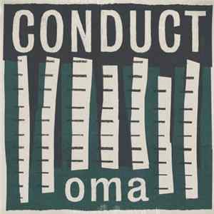 Conduct - Oma mp3