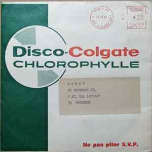 Unknown Artist - Et Pourtant mp3