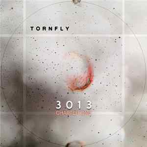 Tornfly - 3013: Chapter One mp3