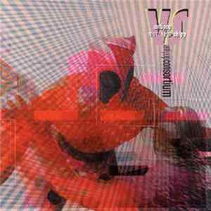 Antipop Consortium - Antipop Vs. Matthew Shipp mp3