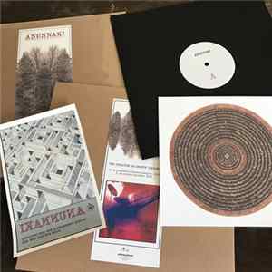Anunnaki - Two Treatise On Gnostic Thought mp3