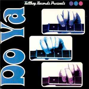 Various - Do Ya mp3