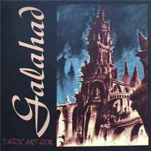 Galahad - Dark Anthem mp3
