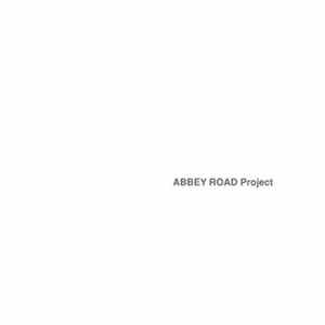 Rolling Beatles - Abbey Road Project mp3