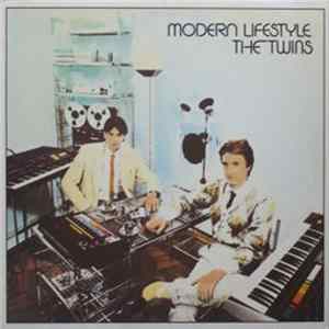 The Twins - Modern Lifestyle mp3