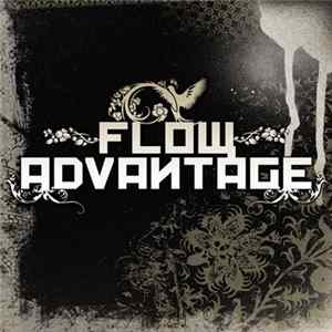 Flow Advantage - Flow Advantage mp3