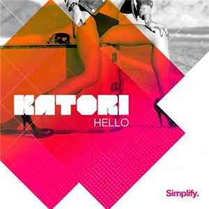 Katori - Hello mp3