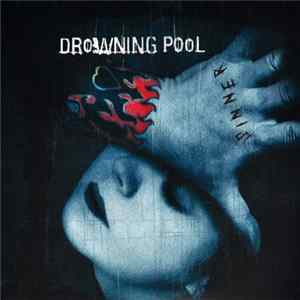 Drowning Pool - Sinner mp3