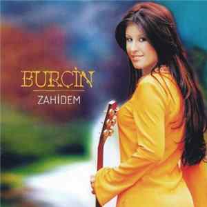 Burçin - Zahidem mp3